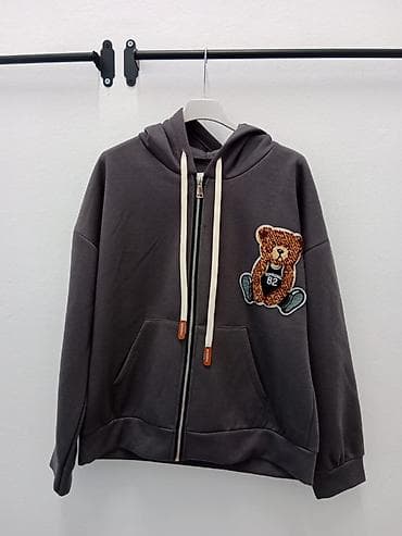 pantalone butiku ali: Novi modeli u ponudi! ✨ U galeriji možete videti deo asortimana iz na lalafo.rs — 5 pantalone butiku ali: Novi modeli u ponudi! ✨ U galeriji možete videti deo asortimana iz — 5