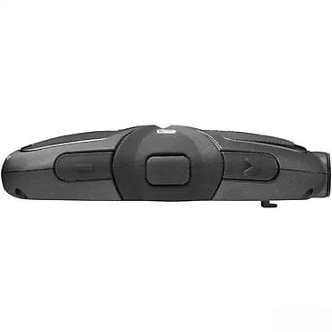 Adapteri za telefone: Bluetooth interkom set za motociklističke kacige – par uređaja - na lalafo.rs — 4 Adapteri za telefone: Bluetooth interkom set za motociklističke kacige – par uređaja - — 4