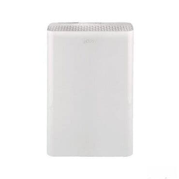 Prečišćivači vazduha: Optimalno prečišćavanje vazduha Za sobe do 20m2 Uživajte u svežem na lalafo.rs — 1 Prečišćivači vazduha: Optimalno prečišćavanje vazduha Za sobe do 20m2 Uživajte u svežem — 1