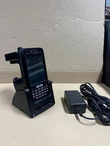 prsluk jaknica mango u: Invengo XC-AT870N-A ručni RFID čitač - UHF RFID čitač sa pištoljskom at lalafo.rs — 8 prsluk jaknica mango u: Invengo XC-AT870N-A ručni RFID čitač - UHF RFID čitač sa pištoljskom — 8