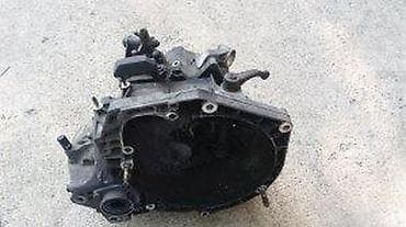 Transport: Alfa Romeo 156 menjac 2,4 JTD. Alfa Romeo 156 menjac 2,4 at lalafo.rs — 2 Transport: Alfa Romeo 156 menjac 2,4 JTD. Alfa Romeo 156 menjac 2,4 — 2