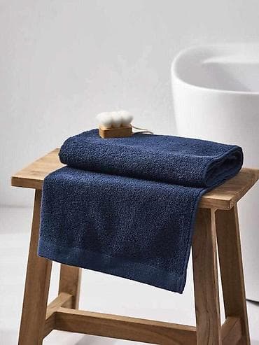 Set peškira i presvlake za stolice - Peškiri: klasični, frotirni na lalafo.rs — 5 Set peškira i presvlake za stolice - Peškiri: klasični, frotirni — 5