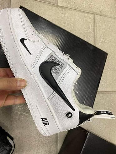 Broj 36-41
Cena 3500 din na lalafo.rs — 6 Broj 36-41
Cena 3500 din — 6