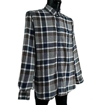 Personal Items: Košulja campione, vel. Xl, modern fit marka: campione veličina: xl at lalafo.rs — 2 Personal Items: Košulja campione, vel. Xl, modern fit marka: campione veličina: xl — 2