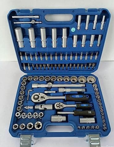 Clamps: 02. 🔩 Kompletan set gedora – sve na jednom mestu 🔧 Profesionalni set at lalafo.rs — 2 Clamps: 02. 🔩 Kompletan set gedora – sve na jednom mestu 🔧 Profesionalni set — 2