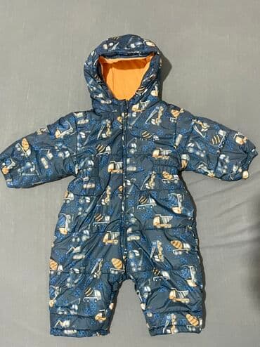 62-68, bоја - Tamnoplava na lalafo.rs 62-68, bоја - Tamnoplava