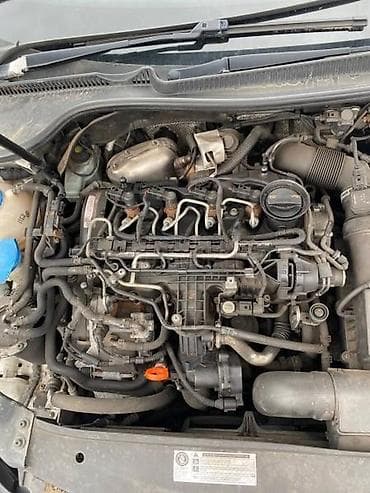 MOTOR 1.6 TDI ZA VOLKSWAGEN GOLF 6 - CAYC | Motor 1.6 TDI CAYC na lalafo.rs MOTOR 1.6 TDI ZA VOLKSWAGEN GOLF 6 - CAYC | Motor 1.6 TDI CAYC