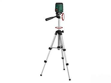 parkside laser cena: PARKSIDE laserski nivelator sa aluminijumskim stativom Opis: - at lalafo.rs — 3 parkside laser cena: PARKSIDE laserski nivelator sa aluminijumskim stativom Opis: - — 3