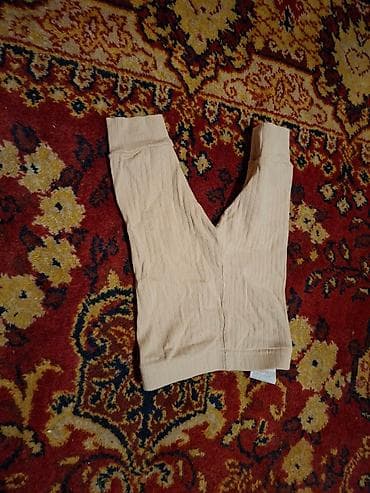 Paket odeće za bebu (devojčicu), razni komadi i dezeni. Sadržaj na lalafo.rs — 7 Paket odeće za bebu (devojčicu), razni komadi i dezeni. Sadržaj — 7