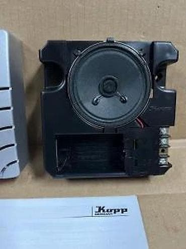 prsluk jaknica mango u: Kopp Germany – elektronsko zvono/gong sa dva tona (Zweiklang Gong) at lalafo.rs — 7 prsluk jaknica mango u: Kopp Germany – elektronsko zvono/gong sa dva tona (Zweiklang Gong) — 7