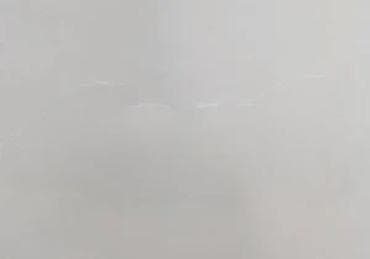 cista koza broj: Hromirana nalepnica/bedž “4x4” za vozila - Materijal: ABS plastika sa na lalafo.rs — 6 cista koza broj: Hromirana nalepnica/bedž “4x4” za vozila - Materijal: ABS plastika sa — 6