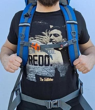 Board games: Unisex planinarski ranac Senterian Elevation 70L je prostran i at lalafo.rs — 5 Board games: Unisex planinarski ranac Senterian Elevation 70L je prostran i — 5