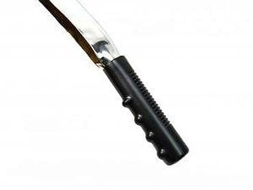 cista koza broj: Ručna mazalica (mast pumpa) sa polugom - Tip: ručna, klipna mazalica na lalafo.rs — 10 cista koza broj: Ručna mazalica (mast pumpa) sa polugom - Tip: ručna, klipna mazalica — 10