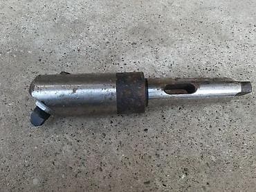 Jackhammers: Ekscentar glava za glodalicu prihvat Mk5 (5106) Narex Precnik radnog at lalafo.rs — 4 Jackhammers: Ekscentar glava za glodalicu prihvat Mk5 (5106) Narex Precnik radnog — 4