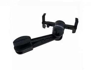 Mobile Phones & Accessories: MILLENIUM IPHONE CLAMP DRŽAČ ZA TELEFON HOLDER | Slanje po dogovoru at lalafo.rs — 7 Mobile Phones & Accessories: MILLENIUM IPHONE CLAMP DRŽAČ ZA TELEFON HOLDER | Slanje po dogovoru — 7