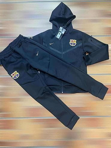 Dečije 14 velične 4200din at lalafo.rs — 3 Dečije 14 velične 4200din — 3