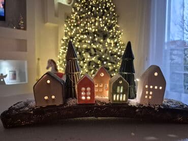 Set figura, bоја - Šareno, Novo na lalafo.rs Set figura, bоја - Šareno, Novo