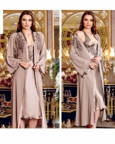 Saten na lalafo.rs Saten