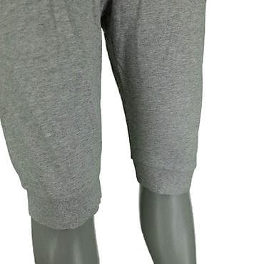 Trenerka adidas 3/4, vel.152/xxs marka:adidas veličina: xxs materijal na lalafo.rs — 2 Trenerka adidas 3/4, vel.152/xxs marka:adidas veličina: xxs materijal — 2