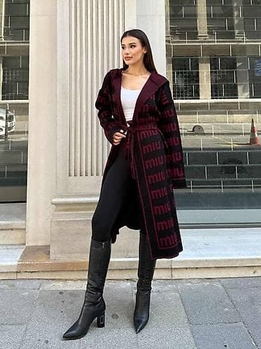 Univerzalna vel.za l, xl
4500 na lalafo.rs — 2 Univerzalna vel.za l, xl
4500 — 2