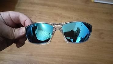 Moderne nove naočare za sunce sniženo, sniženo! ! ! na lalafo.rs — 10 Moderne nove naočare za sunce sniženo, sniženo! ! ! — 10