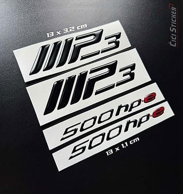 Piaggio MP3 500 hpe - 3D Stikeri za motore - 2780 Piaggio MP3 500 HPE na lalafo.rs Piaggio MP3 500 hpe - 3D Stikeri za motore - 2780 Piaggio MP3 500 HPE