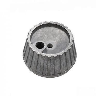Accessories: Oštrač za olovke izrađen od metala, dizajniran za efikasno oštrenje at lalafo.rs — 2 Accessories: Oštrač za olovke izrađen od metala, dizajniran za efikasno oštrenje — 2