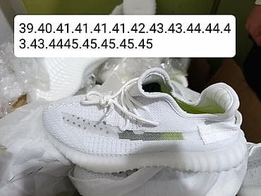 2850 din za decu i odrasle at lalafo.rs — 10 2850 din za decu i odrasle — 10