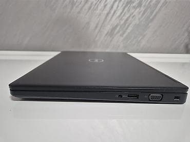 prsluk jaknica mango u: Prodajem Dell Latitude 5490 i5-8350u 8Gb / 256Gb / 14" FHD IPS at lalafo.rs — 5 prsluk jaknica mango u: Prodajem Dell Latitude 5490 i5-8350u 8Gb / 256Gb / 14" FHD IPS — 5