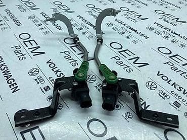 SENZOR ZA NIVELACIJU FARA ZA AUDI A3 - 5Q0 412 522C | Senzor za na lalafo.rs SENZOR ZA NIVELACIJU FARA ZA AUDI A3 - 5Q0 412 522C | Senzor za