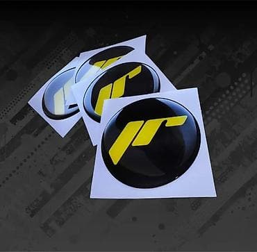 Transport: Japan racing 3d stikeri za felne - stikeri - 356 📌 opis: dodajte at lalafo.rs — 1 Transport: Japan racing 3d stikeri za felne - stikeri - 356 📌 opis: dodajte — 1