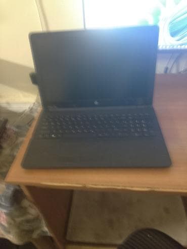 Auto elektronika: Laptop hp ddr 1333mhz hard ssd 64 gb 4gb rama windwos 10 na lalafo.rs — 3 Auto elektronika: Laptop hp ddr 1333mhz hard ssd 64 gb 4gb rama windwos 10 — 3