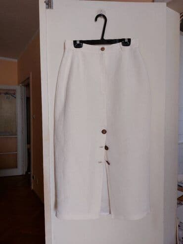 XL, Midi, bоја - Bela na lalafo.rs XL, Midi, bоја - Bela