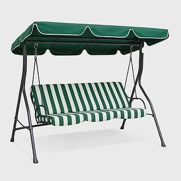 01. Progarden metalna ljuljaška Progarden metalna ljuljaška je savršen na lalafo.rs — 2 01. Progarden metalna ljuljaška Progarden metalna ljuljaška je savršen — 2