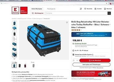 prsluk jaknica mango u: BoGi putna torba/troler 110 L - XL kapacitet: oko 110 litara at lalafo.rs — 4 prsluk jaknica mango u: BoGi putna torba/troler 110 L - XL kapacitet: oko 110 litara — 4