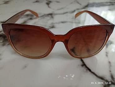 Zenske suncane naocare. Sedef na lalafo.rs — 2 Zenske suncane naocare. Sedef — 2