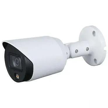 ps5 serbia price: Dahua HAC-HFW1509T-A-LED-0280B-S2 4u1 5MP bullet Full Color kamera 4u1 at lalafo.rs — 2 ps5 serbia price: Dahua HAC-HFW1509T-A-LED-0280B-S2 4u1 5MP bullet Full Color kamera 4u1 — 2