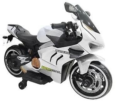 prsluk jaknica mango u: Dečiji električni motor 12V sa svetlećim točkovima - Akumulator: 12V at lalafo.rs — 8 prsluk jaknica mango u: Dečiji električni motor 12V sa svetlećim točkovima - Akumulator: 12V — 8