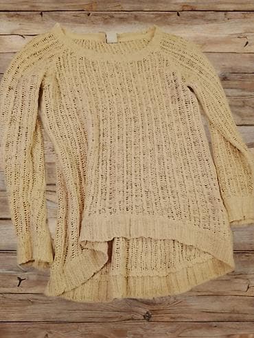 Women's Sweaters, Cardigans: Prelepih modeli mekanih I toplih dzempera. Raznih modeli I boje at lalafo.rs — 7 Women's Sweaters, Cardigans: Prelepih modeli mekanih I toplih dzempera. Raznih modeli I boje — 7