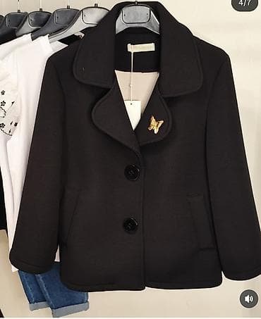 prsluk jaknica mango u: Elegantni crni ženski sako/kratki kaput Noví Sako jaknica - Model at lalafo.rs — 2 prsluk jaknica mango u: Elegantni crni ženski sako/kratki kaput Noví Sako jaknica - Model — 2