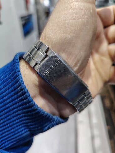 Muški na lalafo.rs Muški