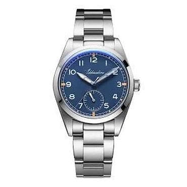 ADDIESDIVE AD2099 - 36mm - Plava ADDIESDIVE AD2099 - 36mm - Plava na lalafo.rs — 6 ADDIESDIVE AD2099 - 36mm - Plava ADDIESDIVE AD2099 - 36mm - Plava — 6