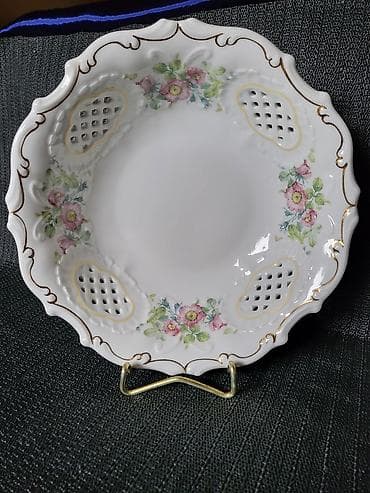 Cinija 1945 do 1990g Pirkenhammer Cehoslovacka. Perfektan stari na lalafo.rs Cinija 1945 do 1990g Pirkenhammer Cehoslovacka. Perfektan stari