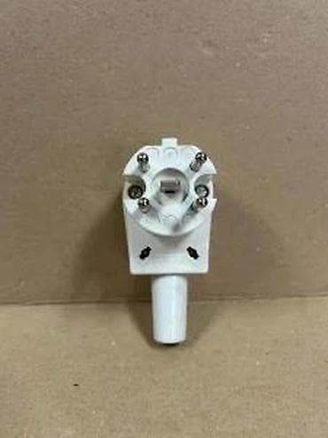 prsluk jaknica mango u: Scanpart Perilex konektor (Perilex utikač) - Tip: Perilex 5-pinski at lalafo.rs — 7 prsluk jaknica mango u: Scanpart Perilex konektor (Perilex utikač) - Tip: Perilex 5-pinski — 7