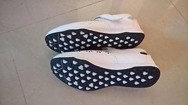 Priority cipelice 37. Slanje Brzom postom ide na odgovornost Primaoca at lalafo.rs — 6 Priority cipelice 37. Slanje Brzom postom ide na odgovornost Primaoca — 6