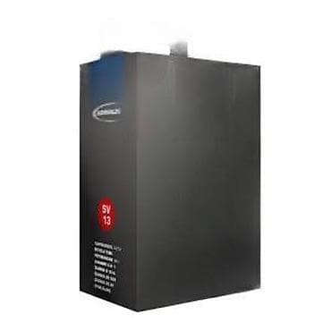 UNUTRAŠNJA GUMA SCHWALBE 26\ SV13 FV | Presta ventil, 26″ dužina at lalafo.rs — 2 UNUTRAŠNJA GUMA SCHWALBE 26\ SV13 FV | Presta ventil, 26″ dužina — 2