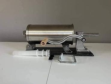 I. 12. Prvi model=7000 din,drugi- 8000 din na lalafo.rs — 2 I. 12. Prvi model=7000 din,drugi- 8000 din — 2