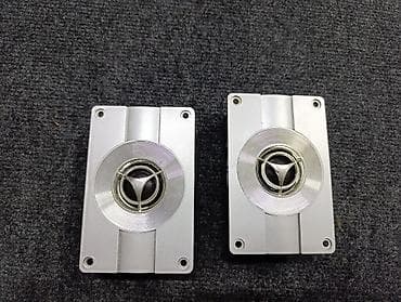 prsluk jaknica mango u: Visokotonci piezo 12x 8 cm. cena je za par at lalafo.rs — 1 prsluk jaknica mango u: Visokotonci piezo 12x 8 cm. cena je za par — 1