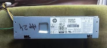 Broj modela: DPS-180AB-30 A L0 DPS-180AB-26 A L0 L0 Konektori: (1) na lalafo.rs — 1 Broj modela: DPS-180AB-30 A L0 DPS-180AB-26 A L0 L0 Konektori: (1) — 1