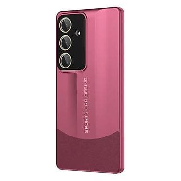 Mobile Phones & Accessories: Uz brzu dostavu i sigurnu kupovinu, potrudićemo se da ti svake nedelje at lalafo.rs — 1 Mobile Phones & Accessories: Uz brzu dostavu i sigurnu kupovinu, potrudićemo se da ti svake nedelje — 1